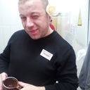 ���������� ������, ���� ������� �������, 42 ����, ������������ ��� ������, ����� � ���������, c�������� ���������