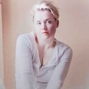  ,   Liu, 43 ,     , c 