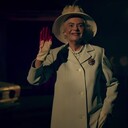 ���������� �����, ���� ������� ���� ����, 28 ���, ������������ 