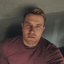 ���������� �����, ���� ������� ����, 34 ����, ������������ ��� ������, ����� � ���������, c�������� ���������, ���������