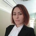 ���������� ������, ���� ������� ��, 39 ���, ������������ ��� ����� � ���������, c�������� ���������