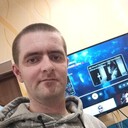 ���������� ������, ���� ������� �����, 32 ����, ������������ ��� ������, ����� � ���������