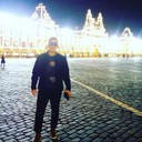 ���������� ������, ���� ������� �����, 28 ���, ������������ ��� ������, ����� � ���������, c�������� ���������