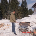 ���������� �����-���������, ���� ������� ���, 56 ���, ������������ ��� ������, ����� � ���������, c�������� ���������