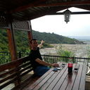 ���������� ����, ���� ������� Namiq, 48 ���, ������������ ��� ����� � ���������, c�������� ���������, ���������