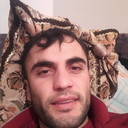 ���������� ������, ���� ������� �����, 30 ���, ������������ ��� ������, ����� � ���������, c�������� ���������