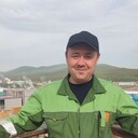 ���������� �������, ���� ������� ������, 40 ���, ������������ ��� ������, ����� � ���������, c�������� ���������