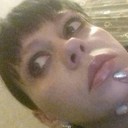 ���������� ����������, ���� ������� �����, 38 ���, ������������ ��� ������, ����� � ���������, c�������� ���������