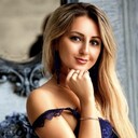 ���������� �����-���������, ���� ������� ����, 39 ���, ������������ ��� ������, ����� � ���������, c�������� ���������, ���������