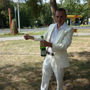  --,   , 37 ,   ,   , c 