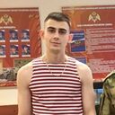 ���������� �����������, ���� ����� ������, 23 ����, ������������ ��� ������, ����� � ���������