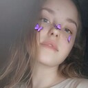  ,   , 24 ,   ,   , 