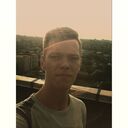 ���������� ���������, ���� ������� �������, 26 ���, ������������ ��� ������, ����� � ���������