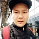  ,   , 33 ,   ,   , c , 