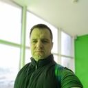 ���������� ������, ���� ������� Dima, 45 ���, ������������ ��� ������, ����� � ���������, c�������� ���������, ���������