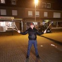 ���������� Ibbenburen, ���� ������� �����, 42 ����, ������������ ��� ����� � ���������, c�������� ���������