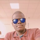 ���������� ������-��-����, ���� ������� ������, 27 ���, ������������ ��� ������, ����� � ���������