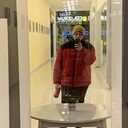 ���������� �������, ���� ����� ������, 21 ���, ������������ ��� ������, ����� � ���������