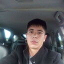 ���������� ���������, ���� ������� �����, 33 ����, ������������ ��� ������, ����� � ���������, c�������� ���������