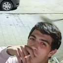 ���������� ��������, ���� ������� �����, 30 ���, ������������ ��� ������, ����� � ���������, c�������� ���������