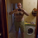  ,   , 57 ,   ,   , c 