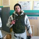 ���������� �������, ���� ������� �����, 36 ���, ������������ ��� ������, ����� � ���������, c�������� ���������, ���������