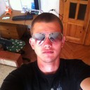 ���������� �����, ���� ������� ����, 28 ���, ������������ ��� ������, ����� � ���������, c�������� ���������