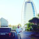  ,   ALB, 42 ,   ,   , c 