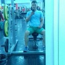 ���������� �����-���������, ���� ������� ���, 34 ����, ������������ ��� ������, ����� � ���������, c�������� ���������