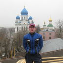 ���������� ��������, ���� ������� �������1989, 36 ���, ������������ ��� ������, ����� � ���������, c�������� ���������