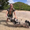 ���������� �������, ���� ������� ������, 38 ���, ������������ ��� ������, ����� � ���������, c�������� ���������