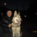 ���������� �����, ���� ������� �������, 42 ����, ������������ ��� ������, ����� � ���������, c�������� ���������