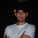 ���������� ��������, ���� ������� ������, 38 ���, ������������ 