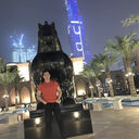 ���������� ������, ���� ������� ������, 30 ���, ������������ ��� ������, ����� � ���������, c�������� ���������, ���������