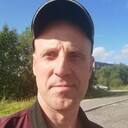  ,   , 50 ,     , c , 