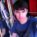 ���������� ������, ���� ������� �����, 37 ���, ������������ ��� ������, ����� � ���������, c�������� ���������