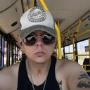  ,   , 27 ,   ,   , 