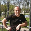 ���������� �����, ���� ������� �������, 49 ���, ������������ ��� ������, ����� � ���������, c�������� ���������