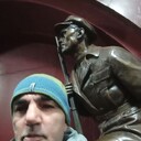 ���������� ������, ���� ������� ����, 56 ���, ������������ ��� ������, ����� � ���������