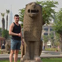  ,   Kpenkuu, 32 ,     , c 