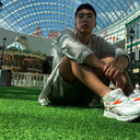 ���������� ��������, ���� ����� ����, 24 ����, ������������ ��� ������, ����� � ���������, ���������