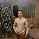 ���������� ������������, ���� ������� �������, 35 ���, ������������ ��� ������, ����� � ���������