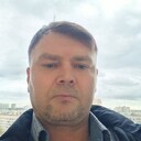  -,   , 48 ,   ,   