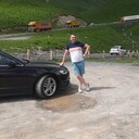  ,   , 48 ,   c 