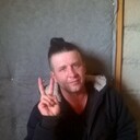  ,   , 47 ,   c , 
