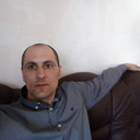 ,   , 44 ,   ,   , c 