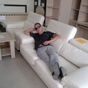 ���������� ����, ���� ������� ������, 37 ���, ������������ ��� ����� � ���������, c�������� ���������, ���������