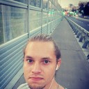  -,   , 32 ,   