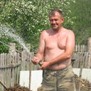  ,   Hevi, 62 ,   