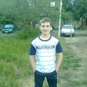 ���������� ��������, ���� ������� �������_, 32 ����, ������������ ��� ������, ����� � ���������, c�������� ���������